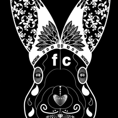 FB310580 870F 4F05 80D4 F2D2A0FC798A Thumbnail